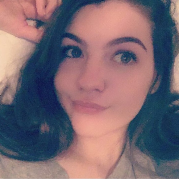 Meet your Posher, Taitum - Picture 1 of 1